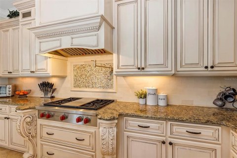 Casa en venta en Orlando, Florida, 5 dormitorios, 703.55 m2 № 1914731 - foto 23