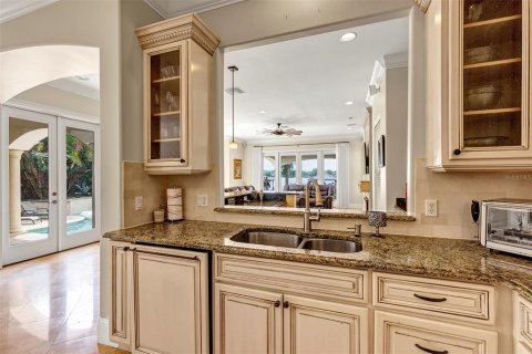 Casa en venta en Orlando, Florida, 5 dormitorios, 703.55 m2 № 1914731 - foto 26