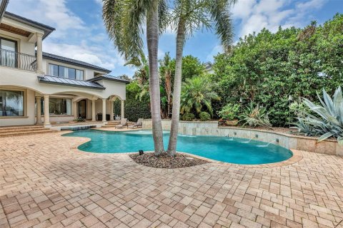Casa en venta en Orlando, Florida, 5 dormitorios, 703.55 m2 № 1914731 - foto 4