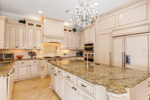 Casa en venta en Orlando, Florida, 5 dormitorios, 703.55 m2 № 1914731 - foto 22