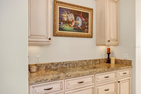 Casa en venta en Orlando, Florida, 5 dormitorios, 703.55 m2 № 1914731 - foto 25