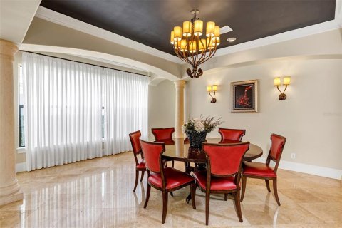 Casa en venta en Orlando, Florida, 5 dormitorios, 703.55 m2 № 1914731 - foto 18