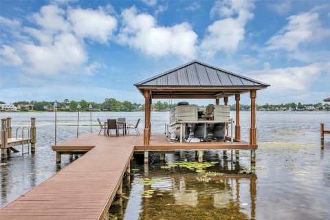 Casa en venta en Orlando, Florida, 5 dormitorios, 703.55 m2 № 1914731 - foto 8