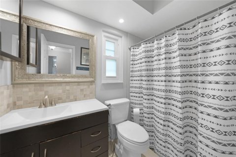 Villa ou maison à vendre à Punta Gorda, Floride: 3 chambres, 125.23 m2 № 1535728 - photo 20