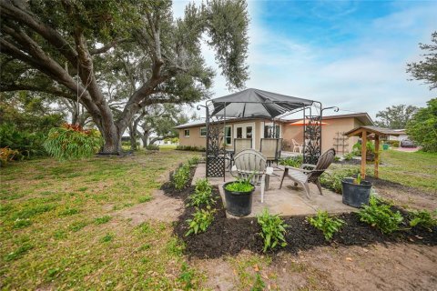 Villa ou maison à vendre à Punta Gorda, Floride: 3 chambres, 125.23 m2 № 1535728 - photo 26