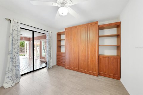 Villa ou maison à vendre à Punta Gorda, Floride: 3 chambres, 125.23 m2 № 1535728 - photo 18