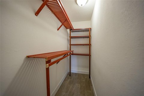 Villa ou maison à vendre à Punta Gorda, Floride: 3 chambres, 125.23 m2 № 1535728 - photo 15