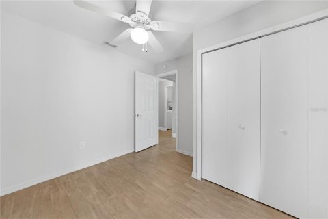 Villa ou maison à vendre à Punta Gorda, Floride: 3 chambres, 125.23 m2 № 1535728 - photo 16