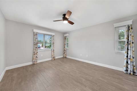 Villa ou maison à vendre à Punta Gorda, Floride: 3 chambres, 125.23 m2 № 1535728 - photo 10