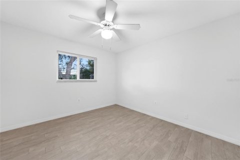 Villa ou maison à vendre à Punta Gorda, Floride: 3 chambres, 125.23 m2 № 1535728 - photo 17