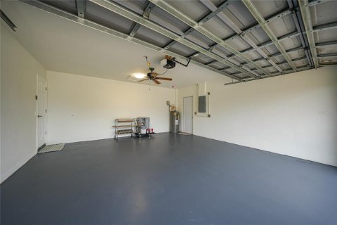 Villa ou maison à vendre à Punta Gorda, Floride: 3 chambres, 125.23 m2 № 1535728 - photo 28