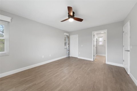 Villa ou maison à vendre à Punta Gorda, Floride: 3 chambres, 125.23 m2 № 1535728 - photo 11