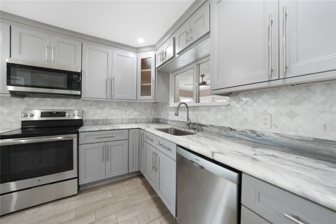 Villa ou maison à vendre à Punta Gorda, Floride: 3 chambres, 125.23 m2 № 1535728 - photo 8