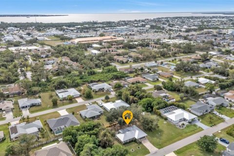 Villa ou maison à vendre à Punta Gorda, Floride: 3 chambres, 125.23 m2 № 1535728 - photo 30