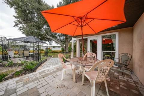 Villa ou maison à vendre à Punta Gorda, Floride: 3 chambres, 125.23 m2 № 1535728 - photo 23