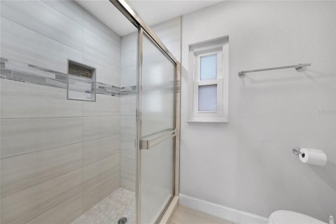 Villa ou maison à vendre à Punta Gorda, Floride: 3 chambres, 125.23 m2 № 1535728 - photo 14