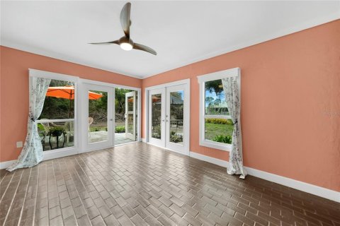 Villa ou maison à vendre à Punta Gorda, Floride: 3 chambres, 125.23 m2 № 1535728 - photo 2