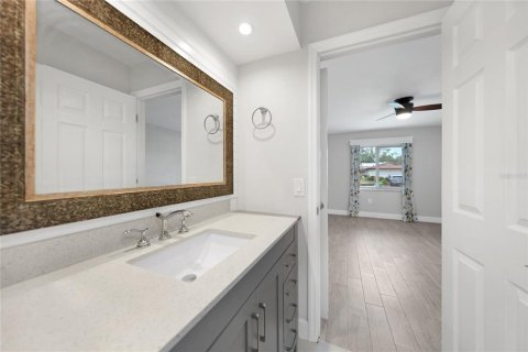 Villa ou maison à vendre à Punta Gorda, Floride: 3 chambres, 125.23 m2 № 1535728 - photo 13