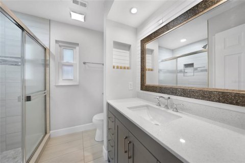 Villa ou maison à vendre à Punta Gorda, Floride: 3 chambres, 125.23 m2 № 1535728 - photo 12