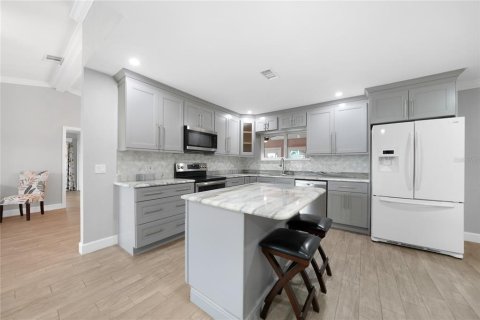 Villa ou maison à vendre à Punta Gorda, Floride: 3 chambres, 125.23 m2 № 1535728 - photo 6