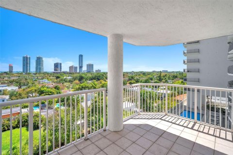 Copropriété à louer à Miami, Floride: 1 chambre, 118.54 m2 № 1994751 - photo 24
