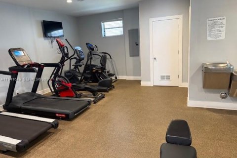 Condominio en alquiler en West Palm Beach, Florida, 2 dormitorios, 69.96 m2 № 1998915 - foto 26