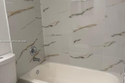 Condominio en alquiler en West Palm Beach, Florida, 2 dormitorios, 69.96 m2 № 1998915 - foto 16