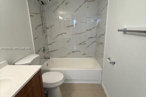 Condominio en alquiler en West Palm Beach, Florida, 2 dormitorios, 69.96 m2 № 1998915 - foto 13