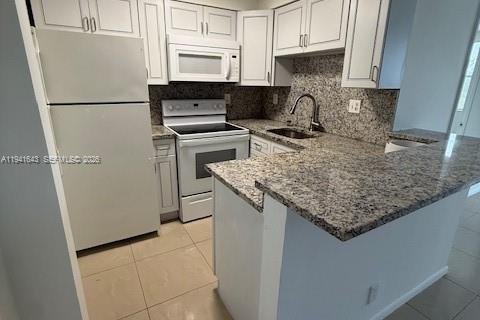 Condominio en alquiler en West Palm Beach, Florida, 2 dormitorios, 69.96 m2 № 1998915 - foto 9