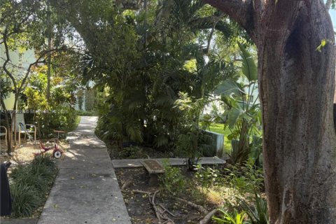 Copropriété à vendre à Miami, Floride: 2 chambres, 78.04 m2 № 1956241 - photo 5