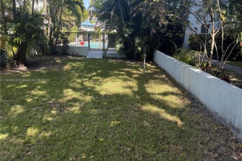 Copropriété à vendre à Miami, Floride: 2 chambres, 78.04 m2 № 1956241 - photo 3