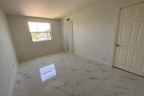 Touwnhouse à louer à West Palm Beach, Floride: 1 chambre, 65.03 m2 № 2390186 - photo 6