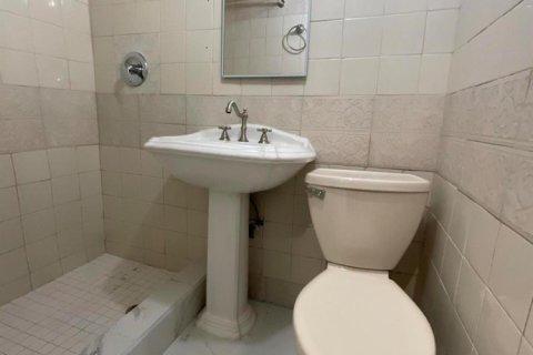 Touwnhouse à louer à West Palm Beach, Floride: 1 chambre, 65.03 m2 № 2390186 - photo 5