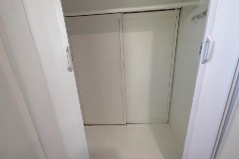 Touwnhouse à louer à West Palm Beach, Floride: 1 chambre, 65.03 m2 № 2390186 - photo 11