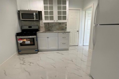 Touwnhouse à louer à West Palm Beach, Floride: 1 chambre, 65.03 m2 № 2390186 - photo 9