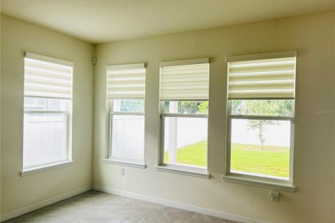 House in Kissimmee, Florida 4 bedrooms, 199 sq.m. № 1899796 - photo 21