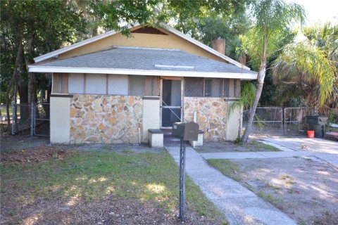 Casa en Lakeland, Florida 3 dormitorios, 82.87 m2 № 2091966