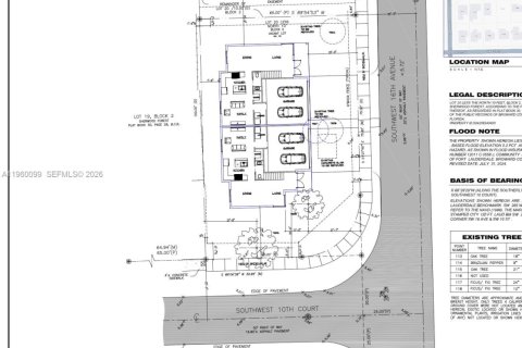 Casa en venta en Fort Lauderdale, Florida № 2020306 - foto 2