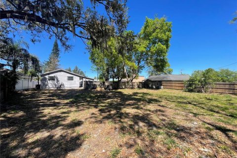 House in Clermont, Florida 2 bedrooms, 75.81 sq.m. № 1717318 - photo 4