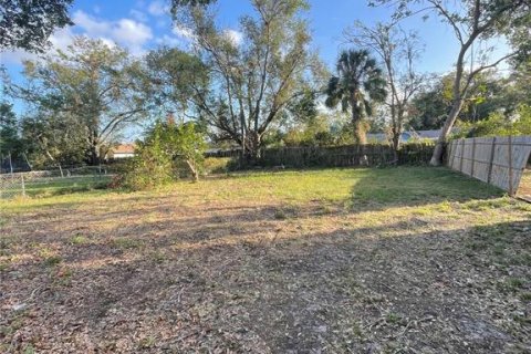 House in Clermont, Florida 2 bedrooms, 75.81 sq.m. № 1717318 - photo 5