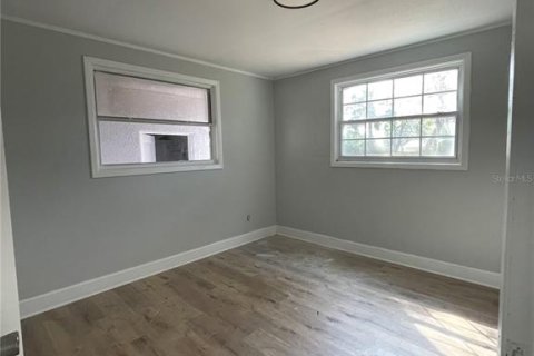 House in Clermont, Florida 2 bedrooms, 75.81 sq.m. № 1717318 - photo 20