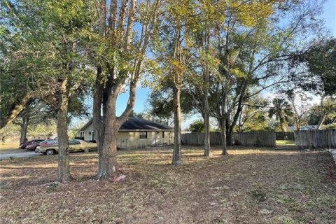 House in Clermont, Florida 2 bedrooms, 75.81 sq.m. № 1717318 - photo 6