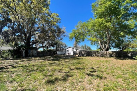 House in Clermont, Florida 2 bedrooms, 75.81 sq.m. № 1717318 - photo 3