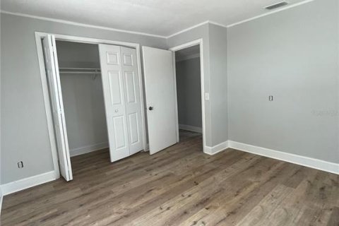 House in Clermont, Florida 2 bedrooms, 75.81 sq.m. № 1717318 - photo 23