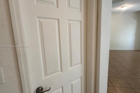 Купить кондоминиум в Дорал, Флорида 3 спальни, 118.91м2, № 2015500 - фото 8