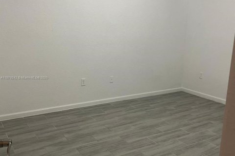 Купить кондоминиум в Дорал, Флорида 3 спальни, 118.91м2, № 2015500 - фото 28