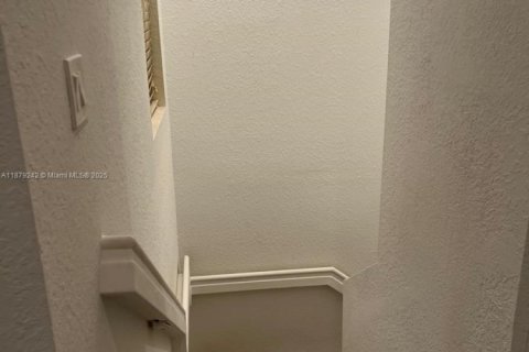 Купить кондоминиум в Дорал, Флорида 3 спальни, 118.91м2, № 2015500 - фото 25