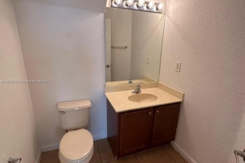 Купить кондоминиум в Дорал, Флорида 3 спальни, 118.91м2, № 2015500 - фото 9