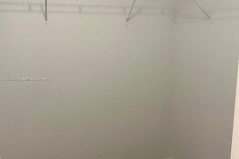 Купить кондоминиум в Дорал, Флорида 3 спальни, 118.91м2, № 2015500 - фото 29