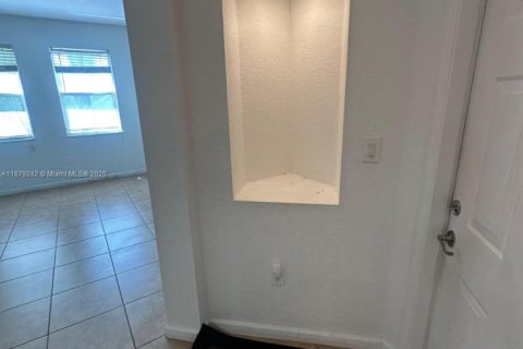 Купить кондоминиум в Дорал, Флорида 3 спальни, 118.91м2, № 2015500 - фото 5